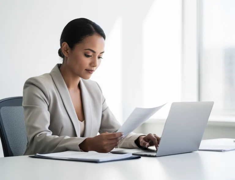 Tax Solicitor service in Leicester
